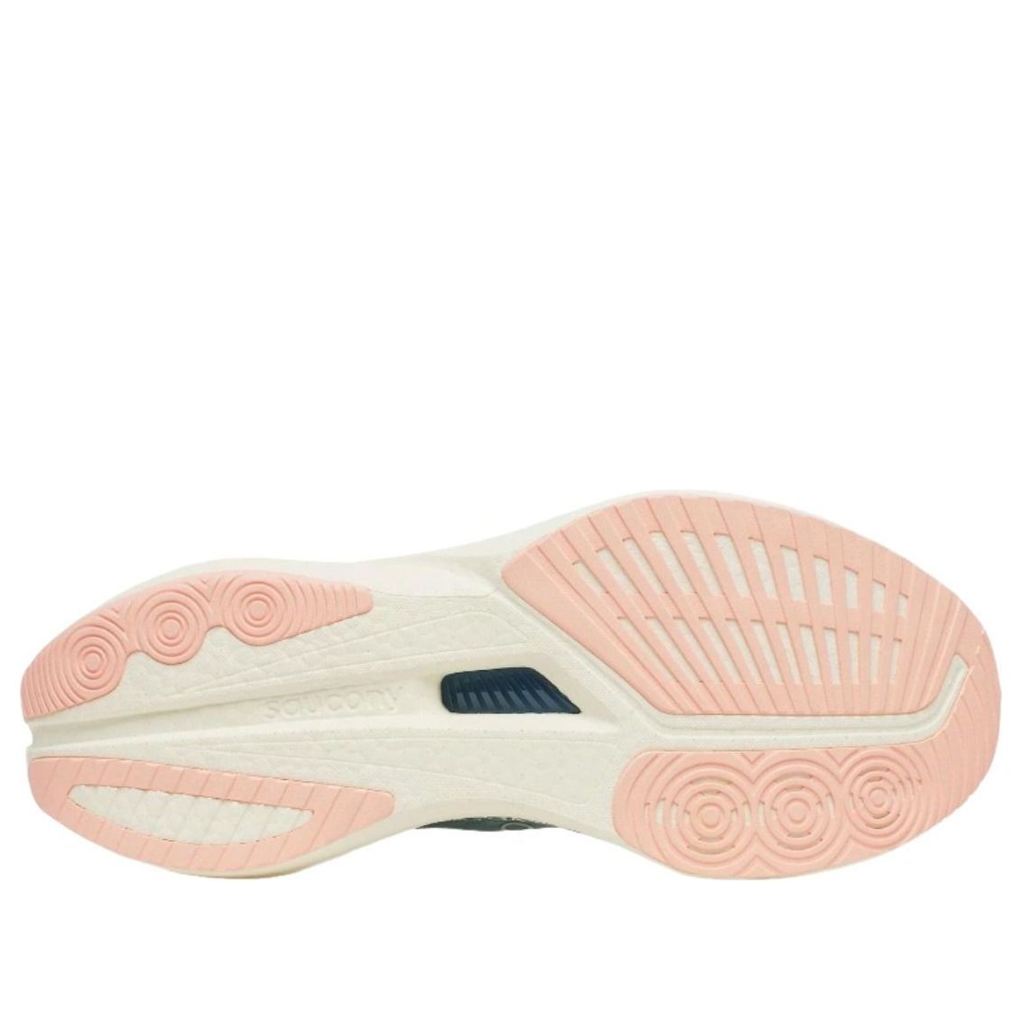 Saucony Endorphin Speed 5 'Kissaten' S21007-415