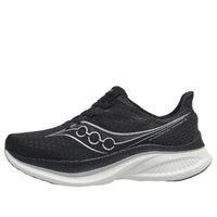 Saucony Endorphin Speed 5 Wide 'Black White' S21008-01