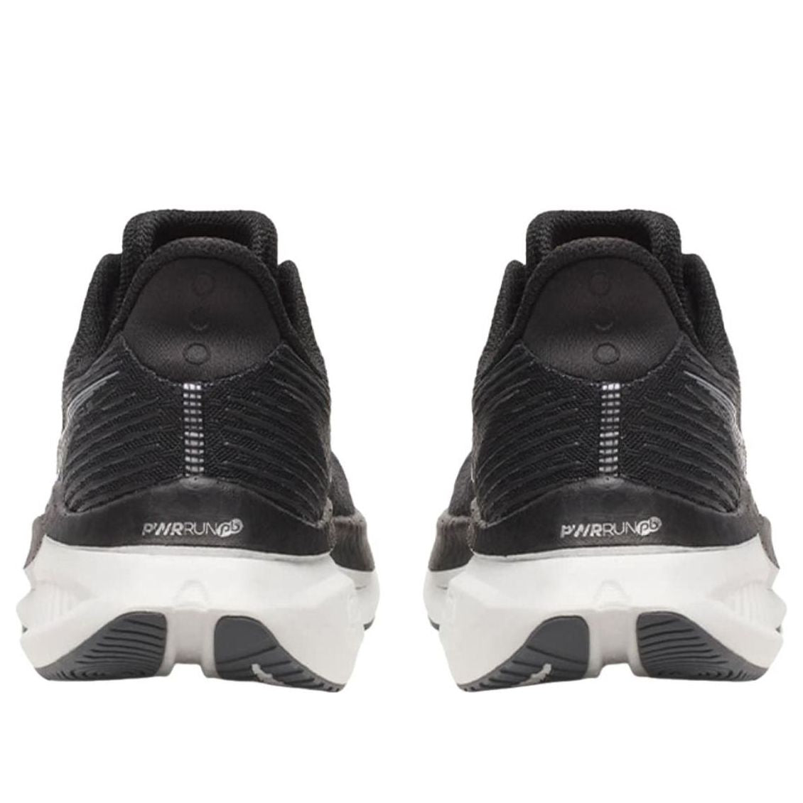 Saucony Endorphin Speed 5 Wide 'Black White' S21008-01