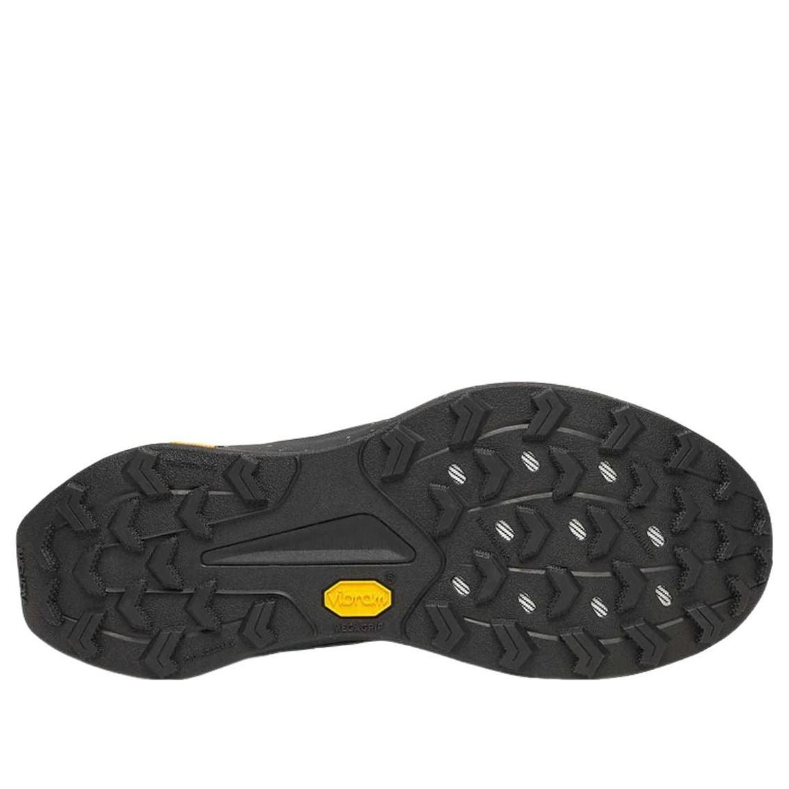 Saucony Peregrine 16 Wide 'Carbon Black' S21067-101