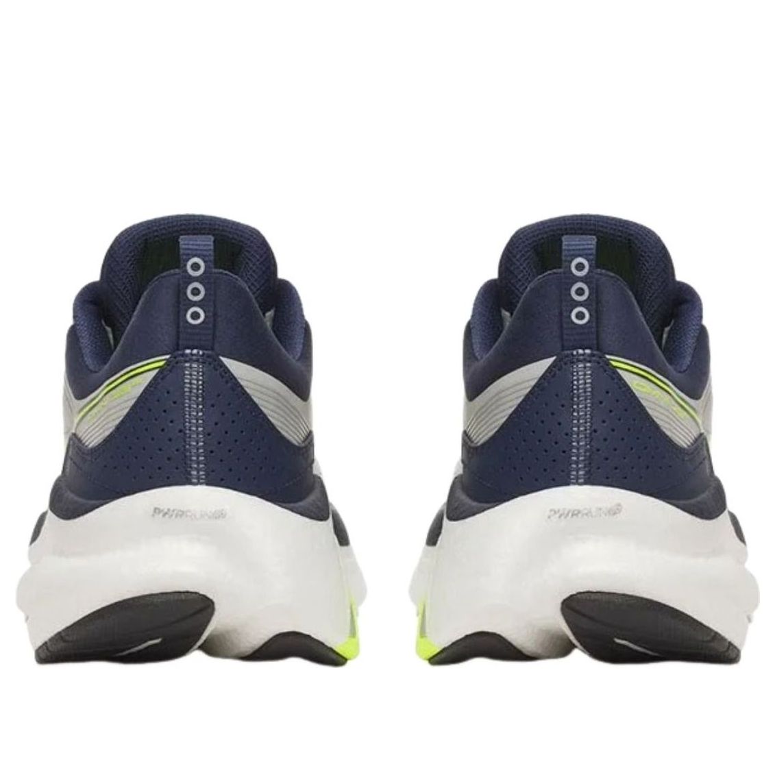 Saucony Omni 23 ST 'Mist Navy' S21072-125