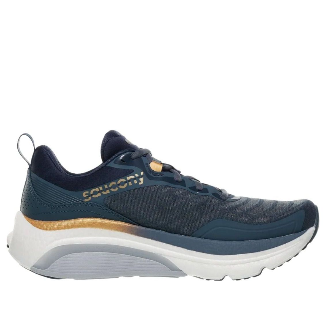 Saucony Omni 23 ST 'Dusk Navy' S21072-132