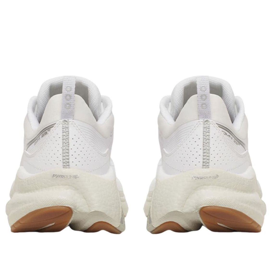Saucony Omni 23 ST Wide 'White Birch' S21073-103