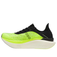 Saucony Endorphin Elite 2 'Citron Black' S30994-135