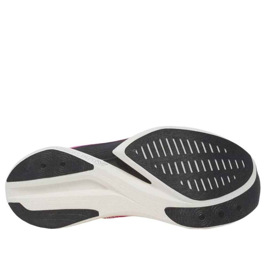 Saucony Endorphin Elite 2 'Shock Pink Black' S30994-98