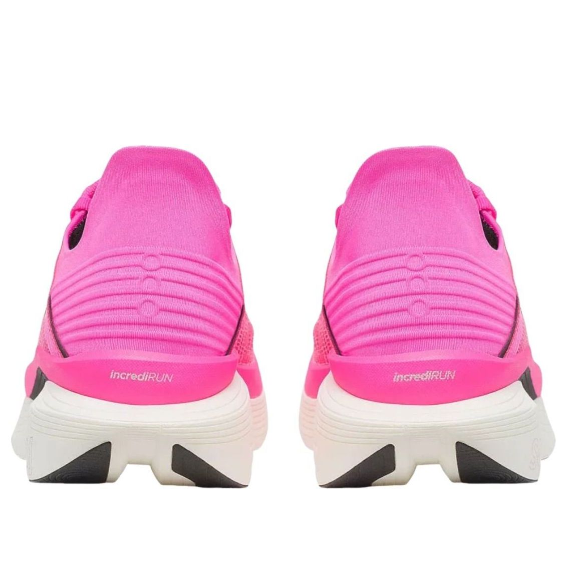 Saucony Endorphin Elite 2 'Shock Pink Black' S30994-98