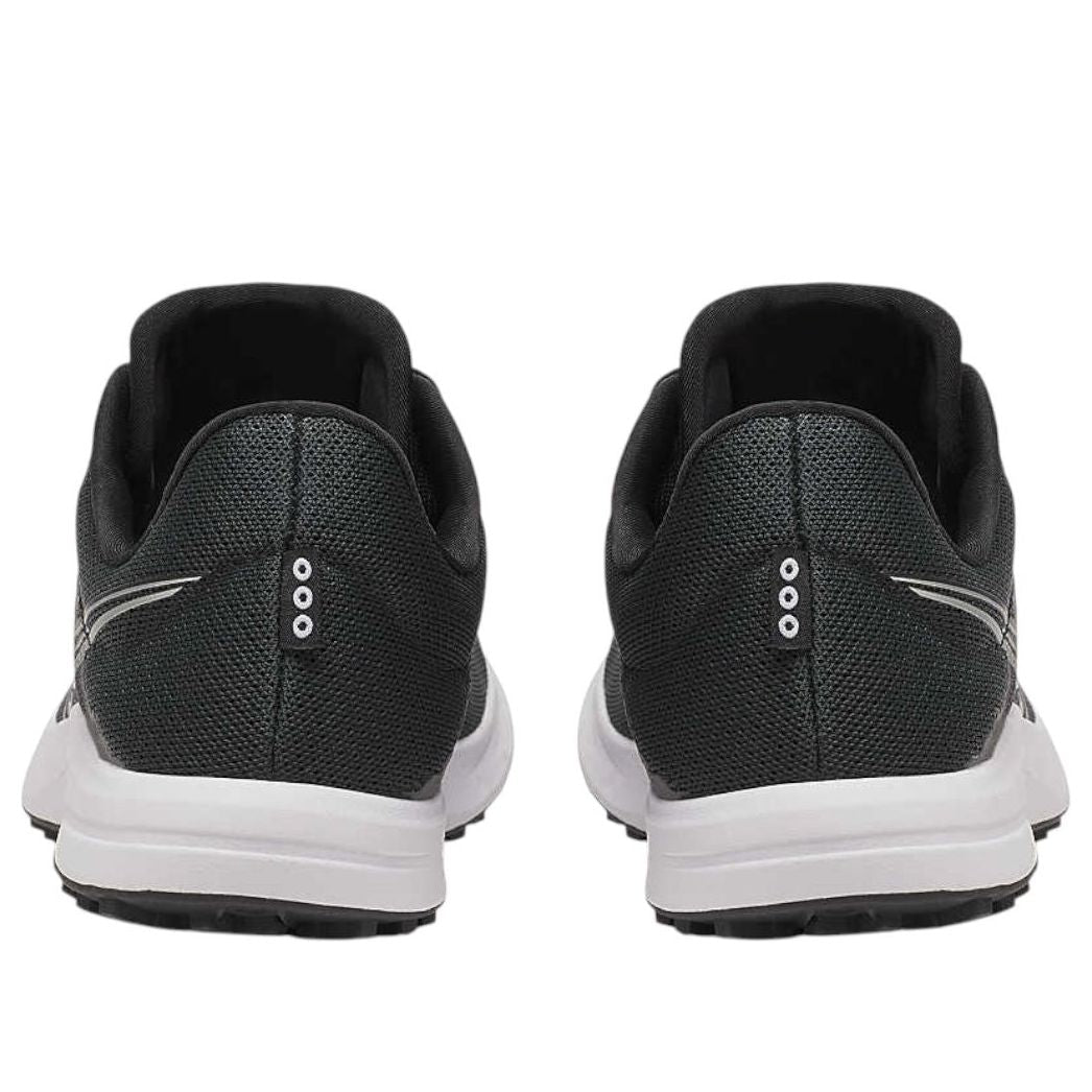 Saucony Kilkenny XC10 Spike 'Black White' S31000-200