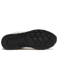 Saucony Shadow 5000 'Cream White' S70665-53