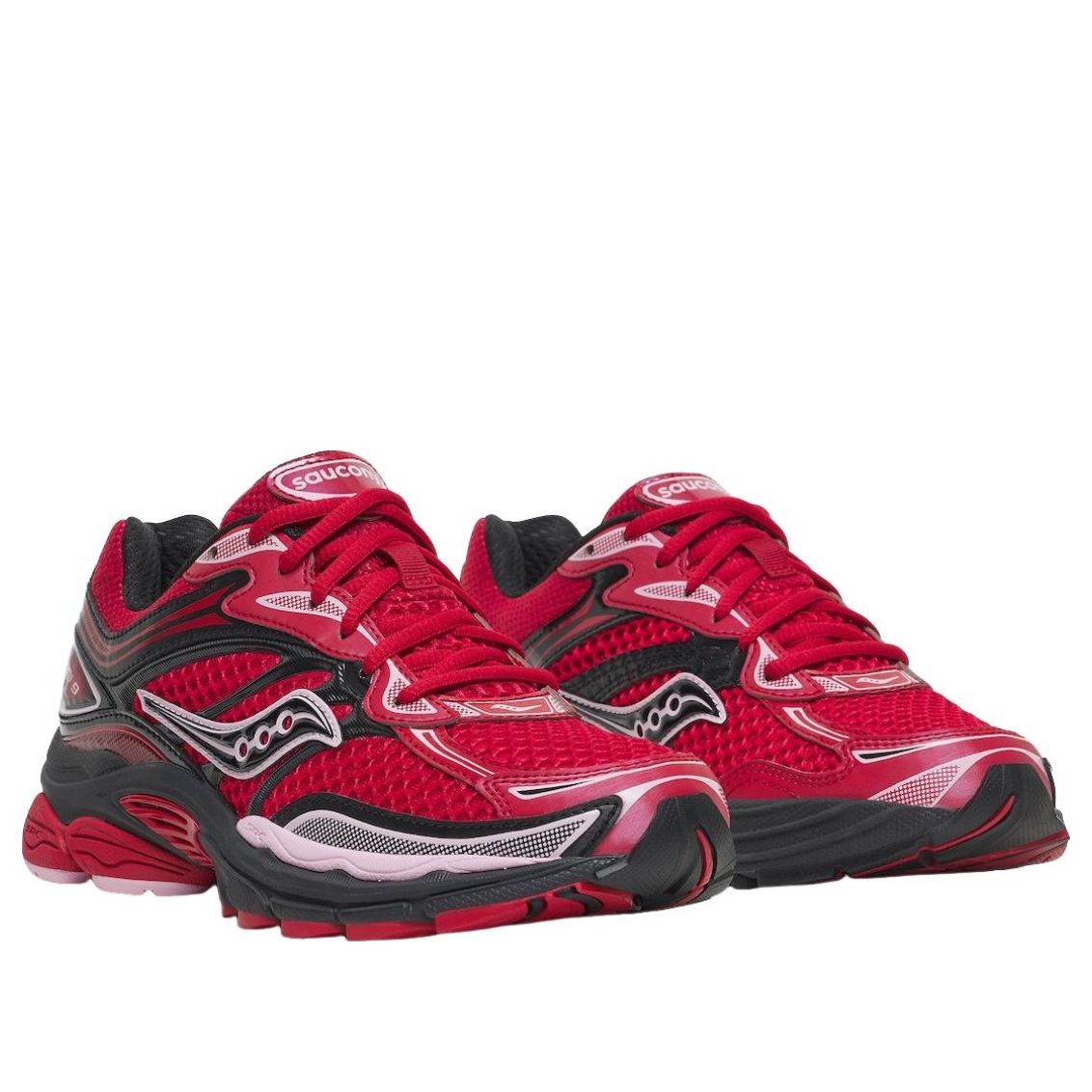 Saucony Progrid Omni 9 'Valentine’s Day' S70739-149