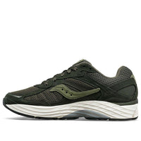 Saucony ProGrid Omni 9 'Forest Green' S70740-6