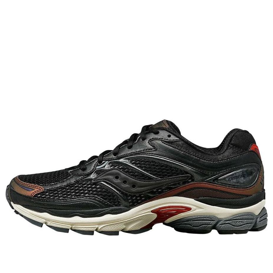 Saucony ProGrid Omni 9 OG 'Disrupt Pack Black' S70809-2