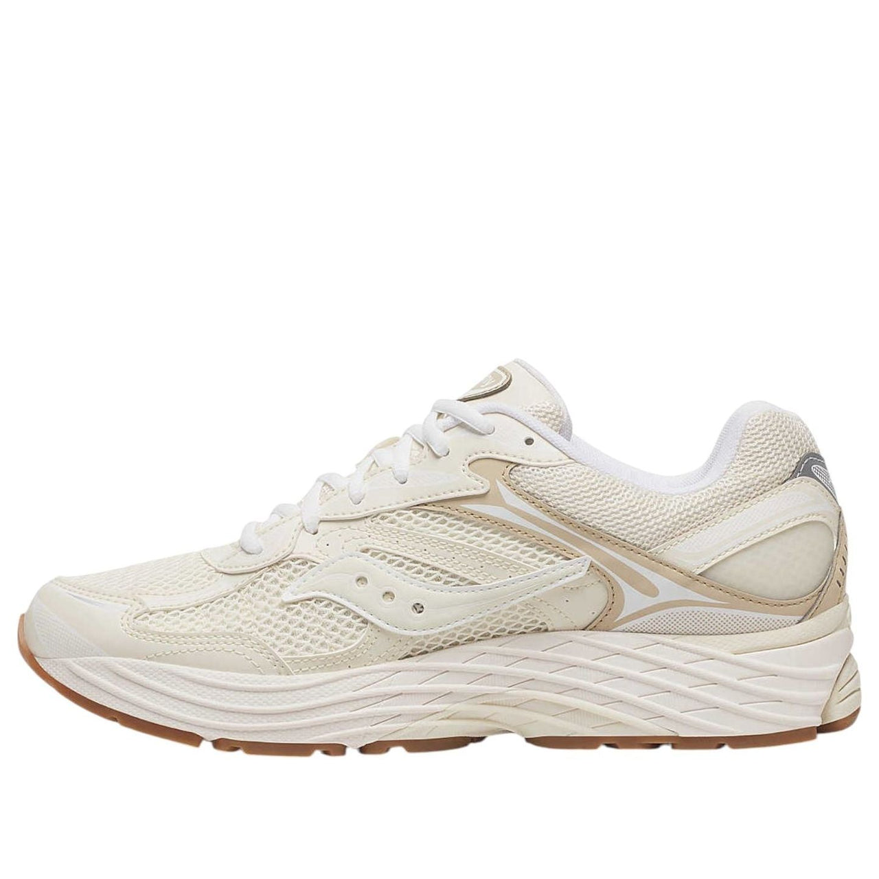 Saucony ProGrid Omni 9 TMY 'Beige' S70832-6