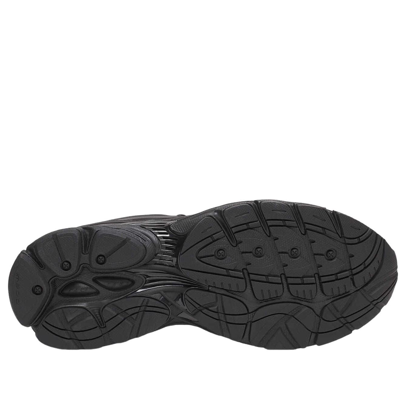 Saucony ProGrid Omni 9 'Armor Black' S70897-3