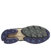 Saucony Progrid Triumph 4 'White Blue' S70902-3