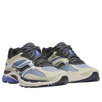 Saucony Progrid Omni 9 Fade 'Blue Fade' S70933-1
