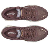 Saucony ProGrid Triumph 4 Premium 'Mocha Grey' S70938-2
