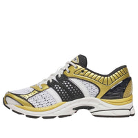 Saucony ProGrid Paramount 'White Gold' S70948-5
