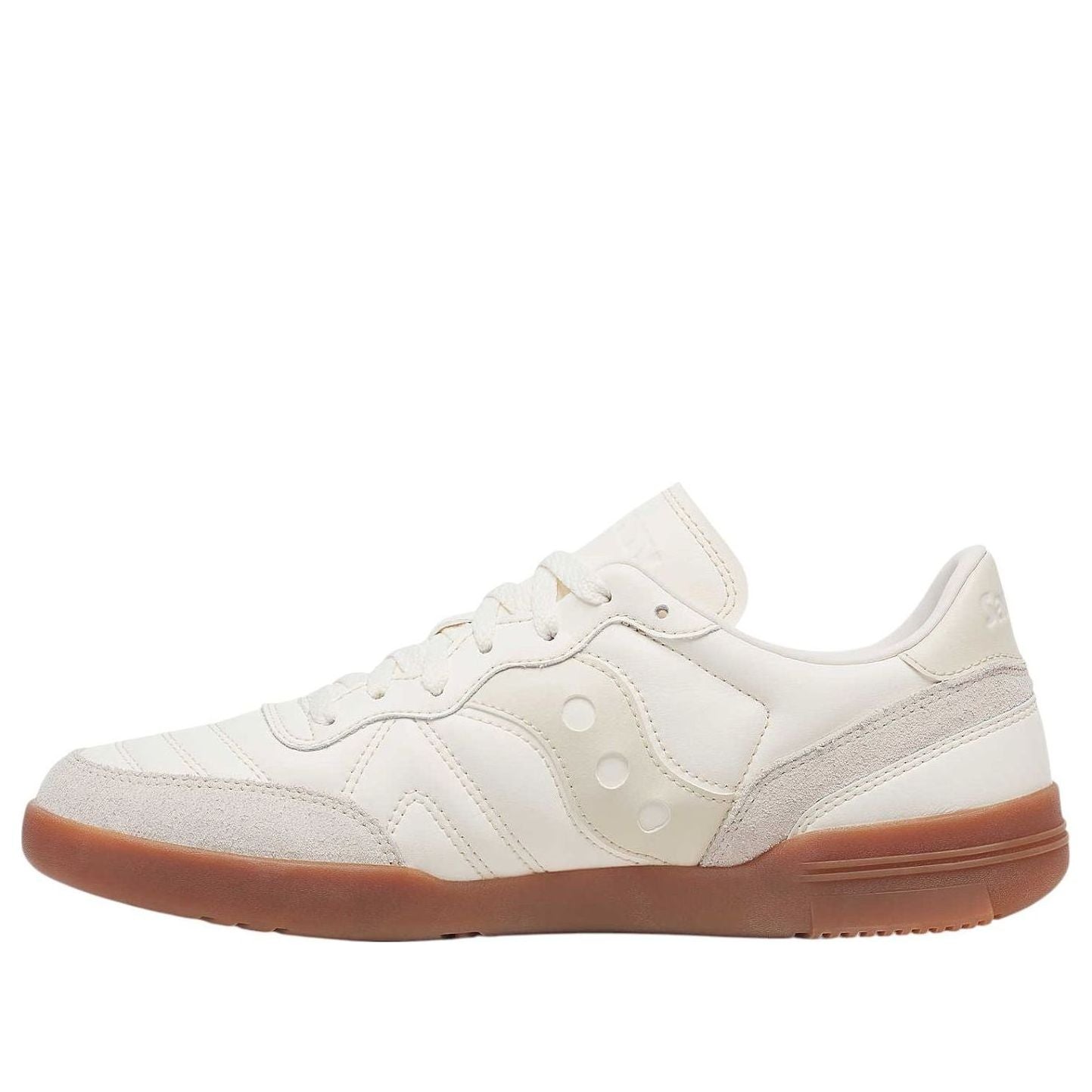 Saucony 586I Leather 'Jet Stream' S70982-23