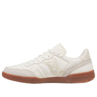 Saucony 586I Leather 'Jet Stream' S70982-23