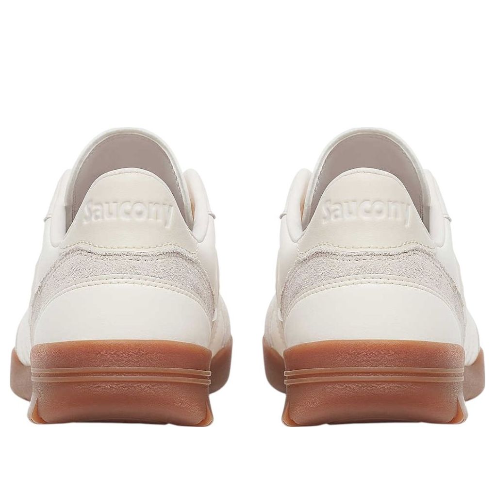 Saucony 586I Leather 'Jet Stream' S70982-23