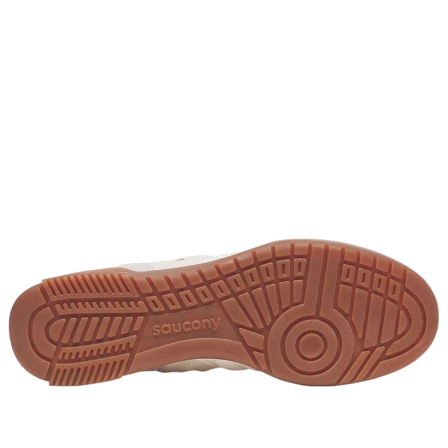 Saucony 586I Leather 'Jet Stream' S70982-23