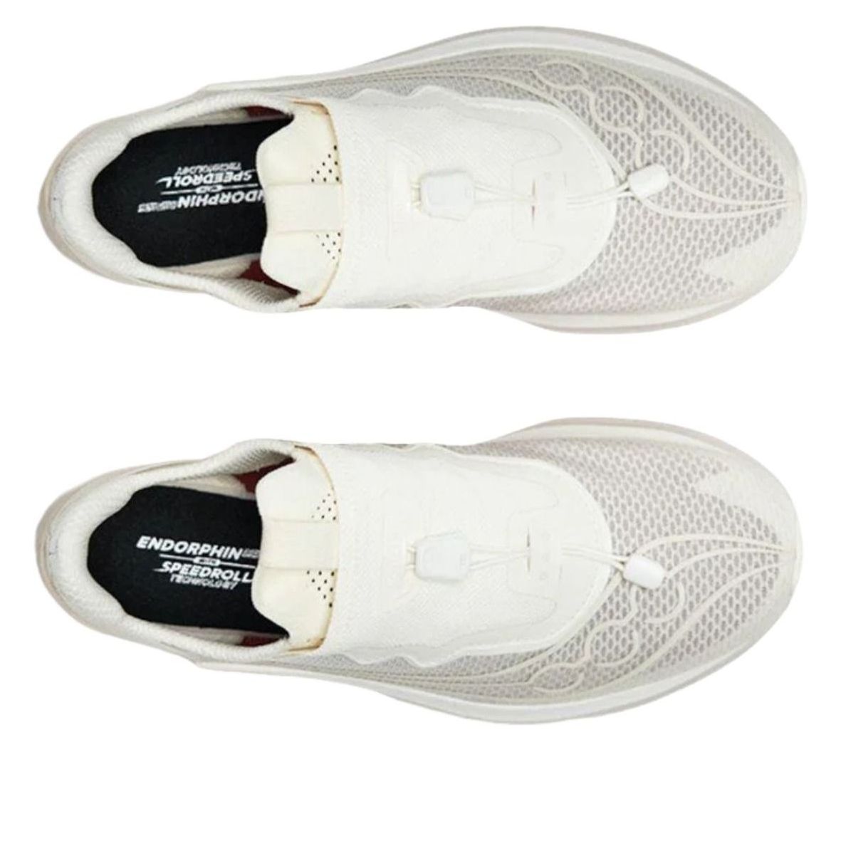 Saucony Endorphin Pro 5 Bungee 'Alabaster Brick' S71061-4