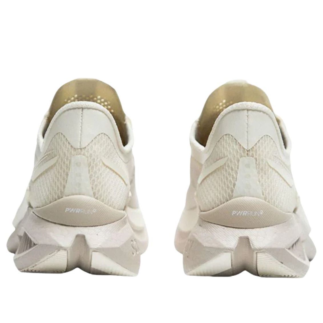 Saucony Endorphin Pro 5 Bungee 'Alabaster Brick' S71061-4