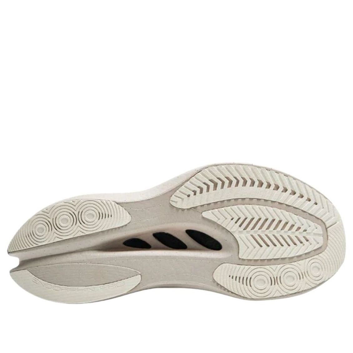Saucony Endorphin Pro 5 Bungee 'Alabaster Brick' S71061-4