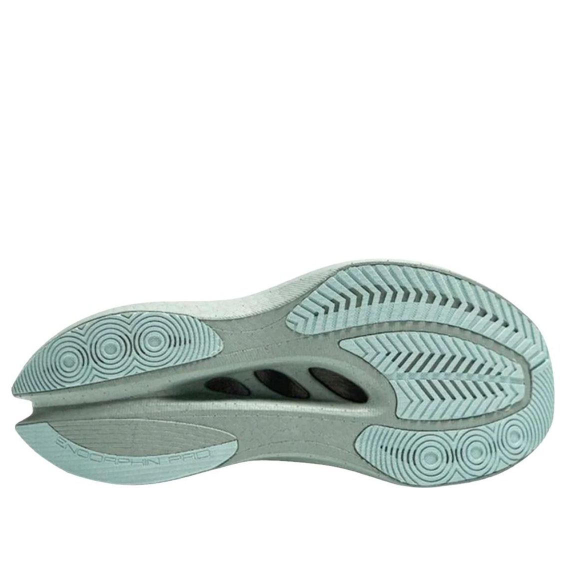 Saucony Endorphin Pro 5 Bungee 'Palladian Cream' S71061-7