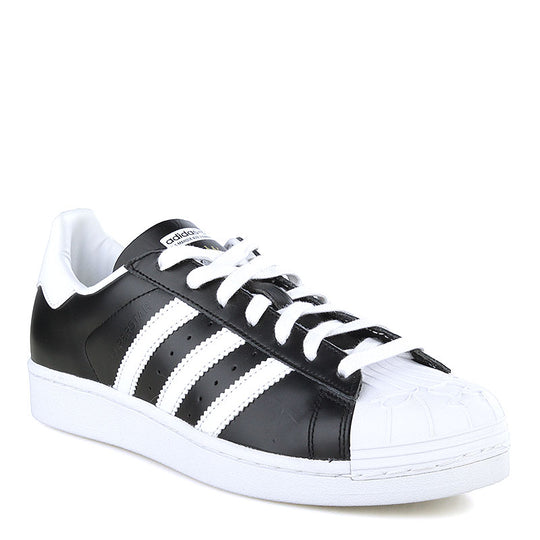 adidas Nigo x Superstar 'Bearfoot' S83386 • SneakerSouqq