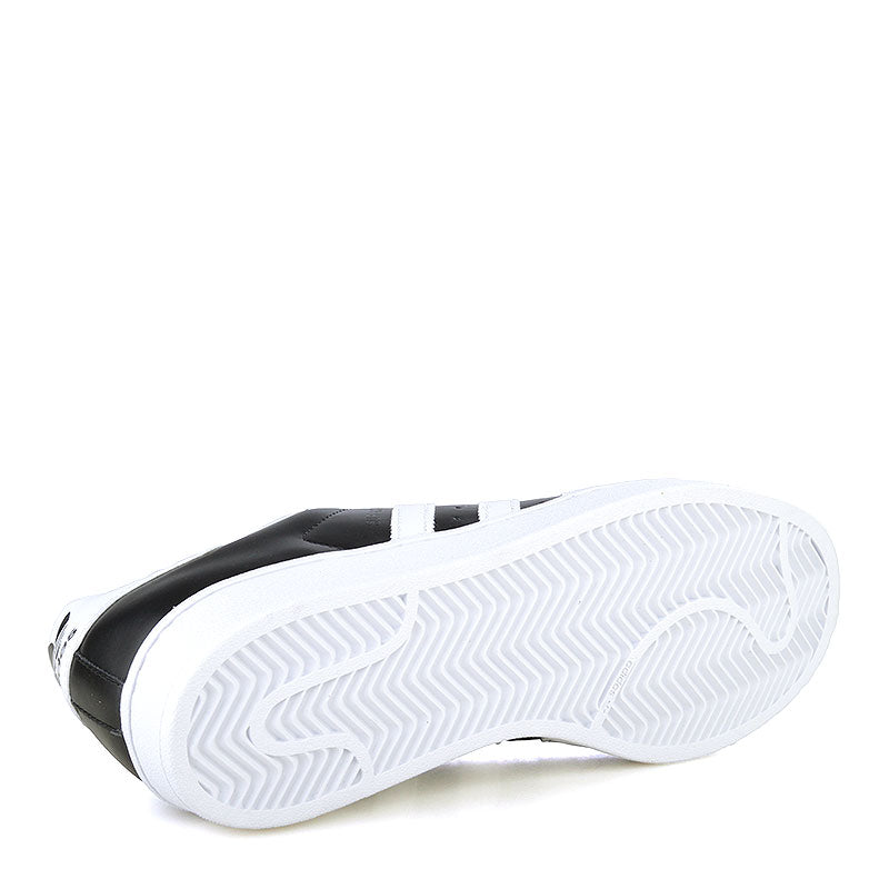 adidas Nigo x Superstar 'Bearfoot' S83386 • SneakerSouqq