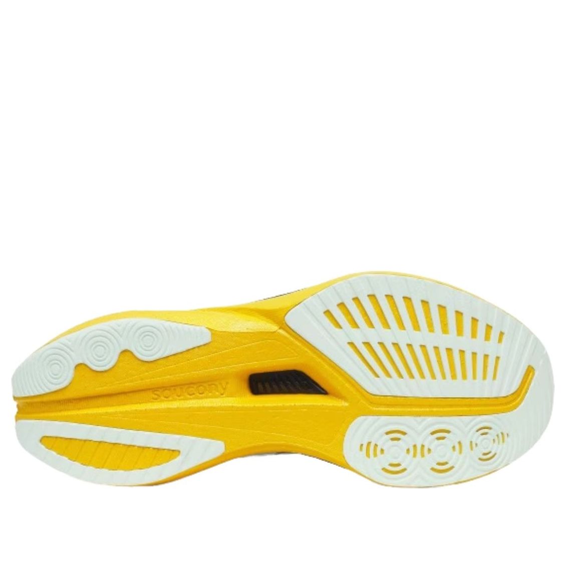 Saucony Endorphin Speed 5 'Tokyo Marathon' SA21007-401