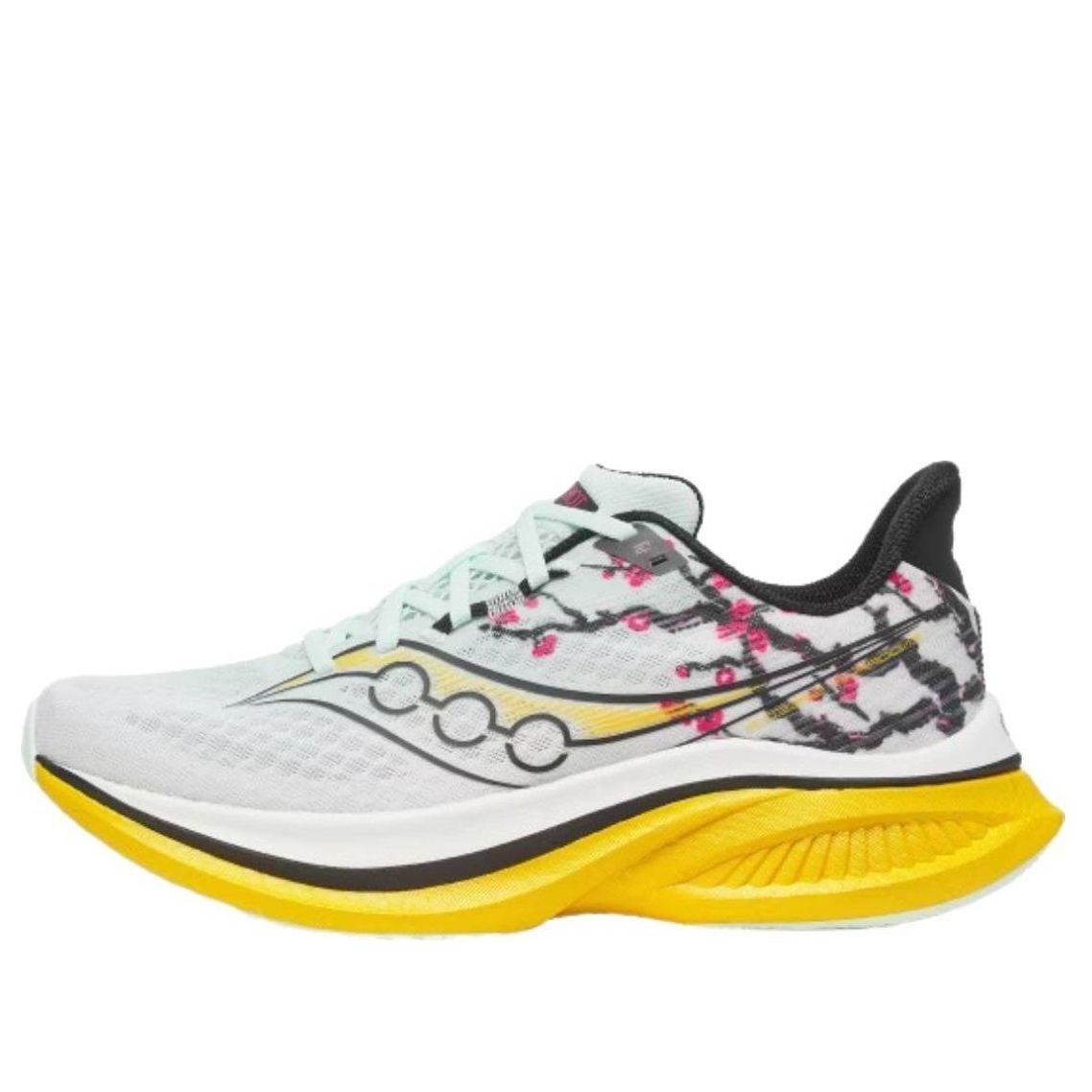 Saucony Endorphin Speed 5 'Tokyo Marathon' SA21007-401
