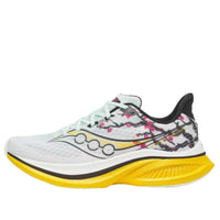 Saucony Endorphin Speed 5 'Tokyo Marathon' SA21007-401