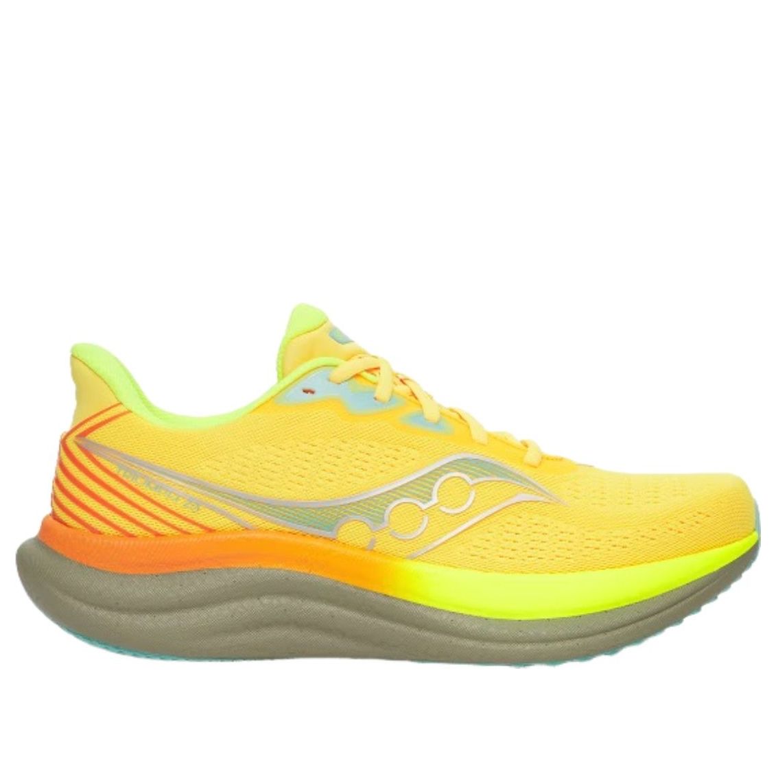 Saucony Triumph 23 'Vishikin' SA21023-144