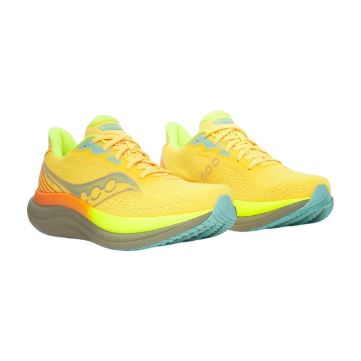 Saucony Triumph 23 'Vishikin' SA21023-144
