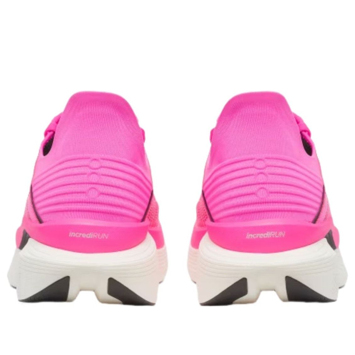 Saucony Endorphin Elite 2 'Neon Pink' SA30994-98