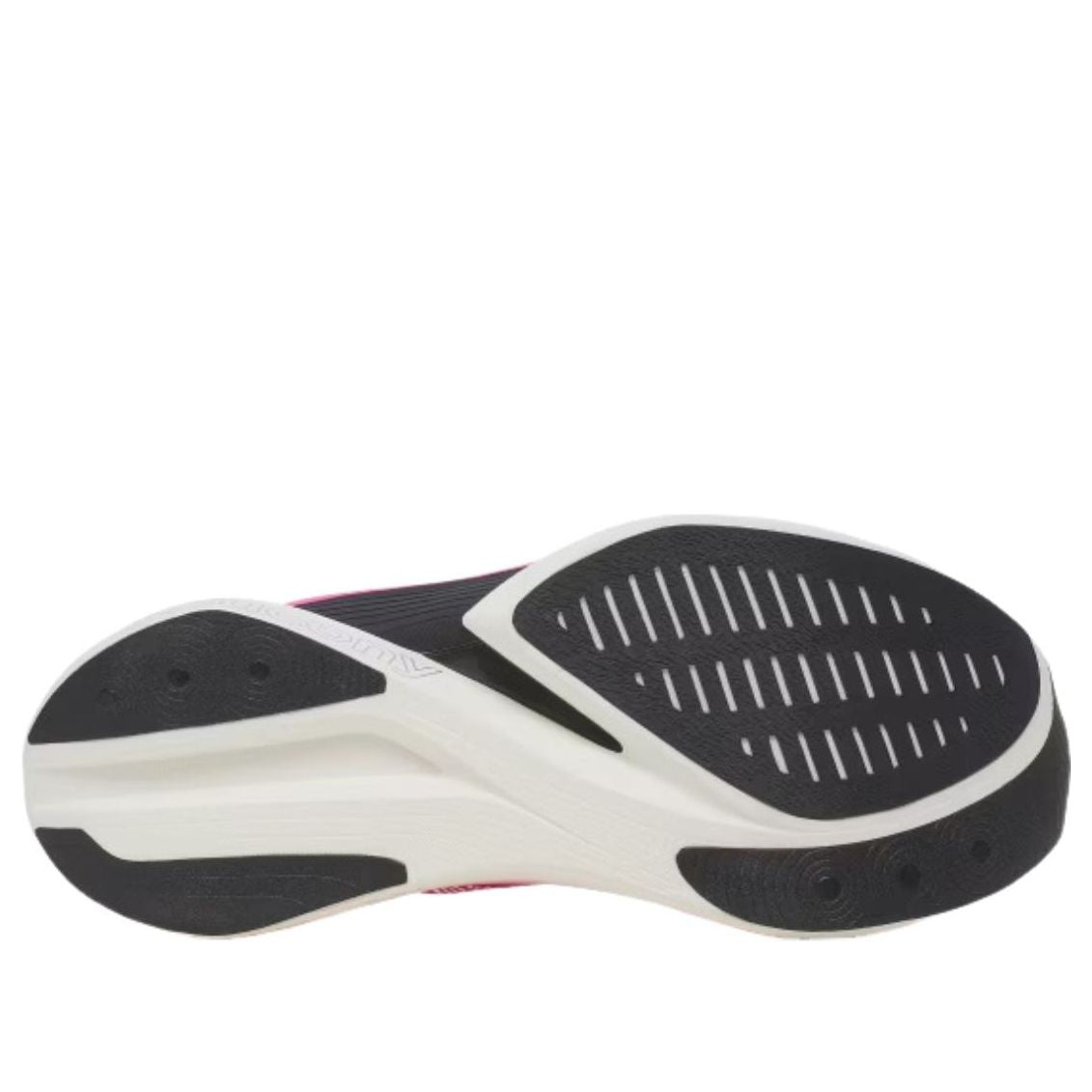 Saucony Endorphin Elite 2 'Neon Pink' SA30994-98