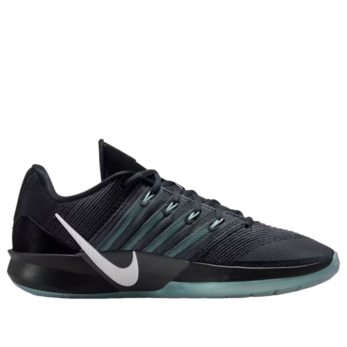 (WMNS) Nike Sabrina 3 'Morale' HF2881-001