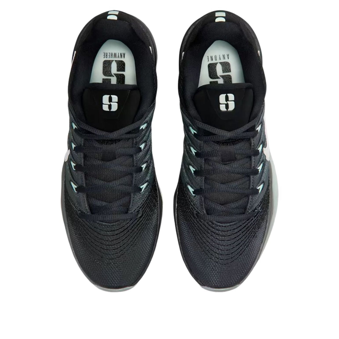 (WMNS) Nike Sabrina 3 'Morale' HF2881-001