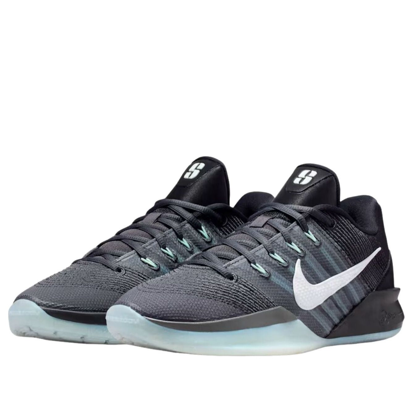 (WMNS) Nike Sabrina 3 'Morale' HF2881-001