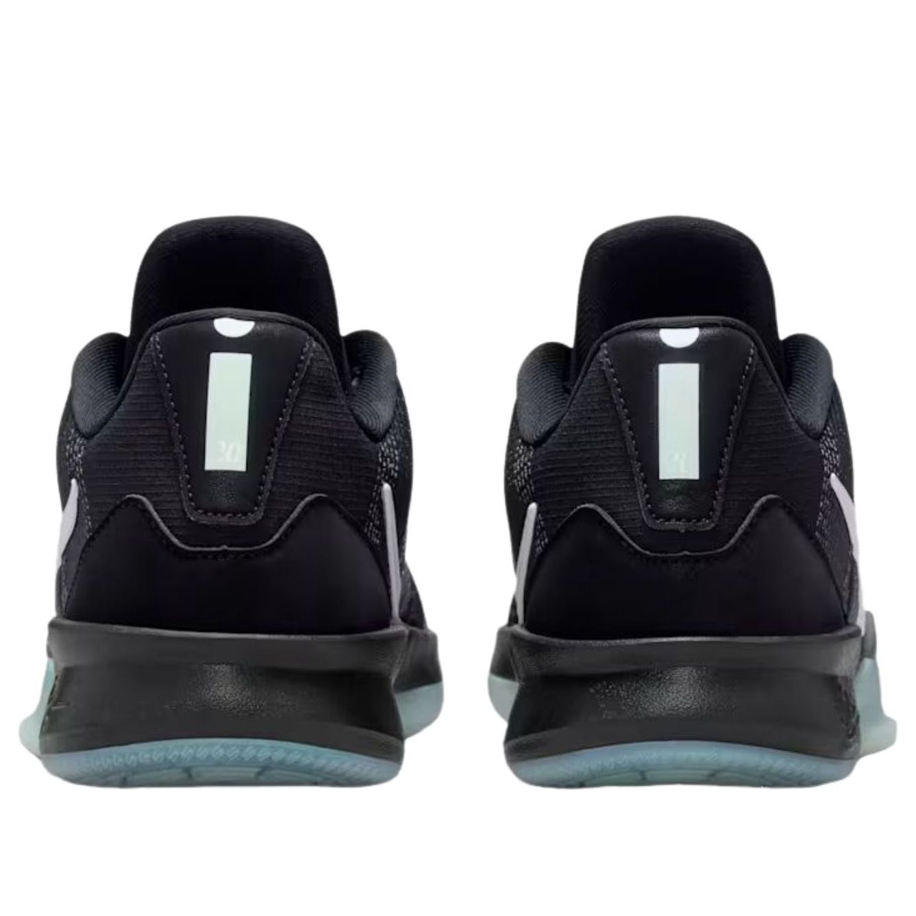 (WMNS) Nike Sabrina 3 'Morale' HF2881-001