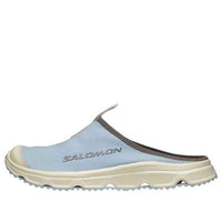 SALOMON RX Slides 3.0 'Bleached Sand Falcon' 474496