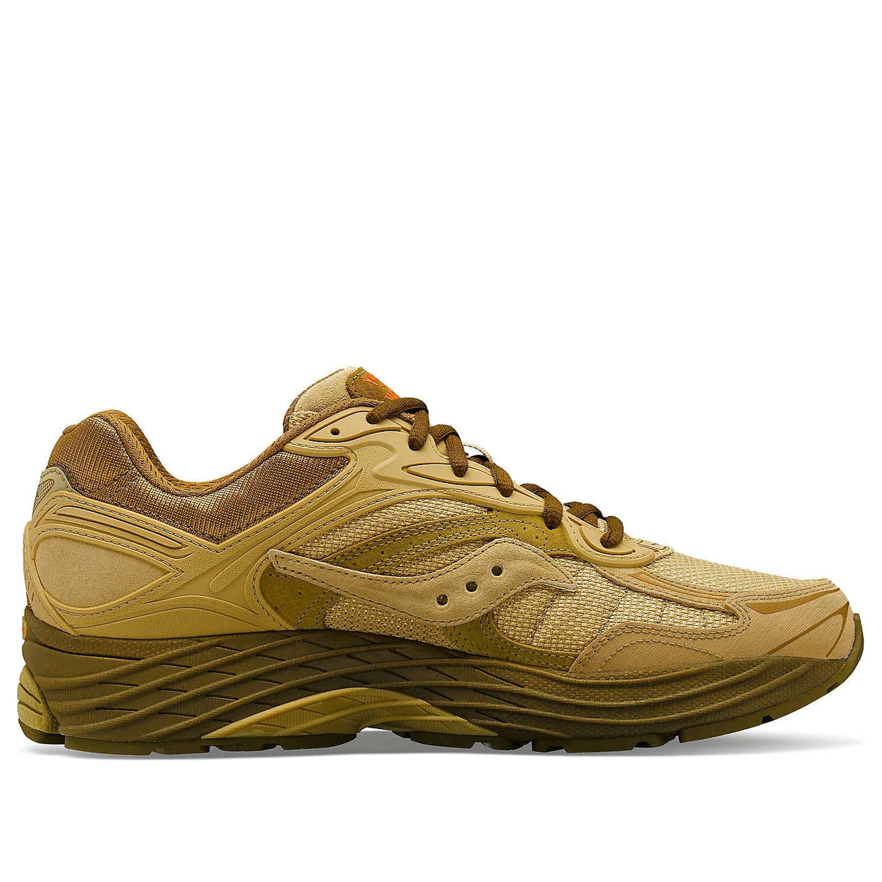 Saucony ProGrid Omni 9 Armor 'Starcow Desert' S70869-2