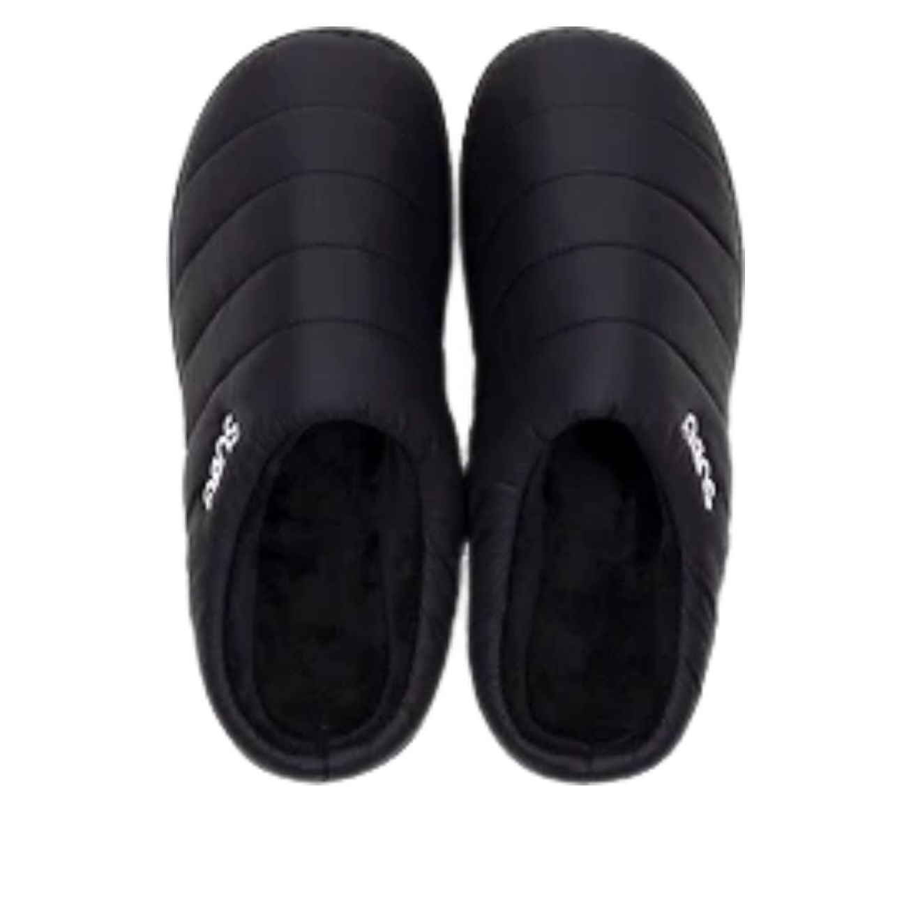 SUBU Originals F-Line 'Black' SB-13