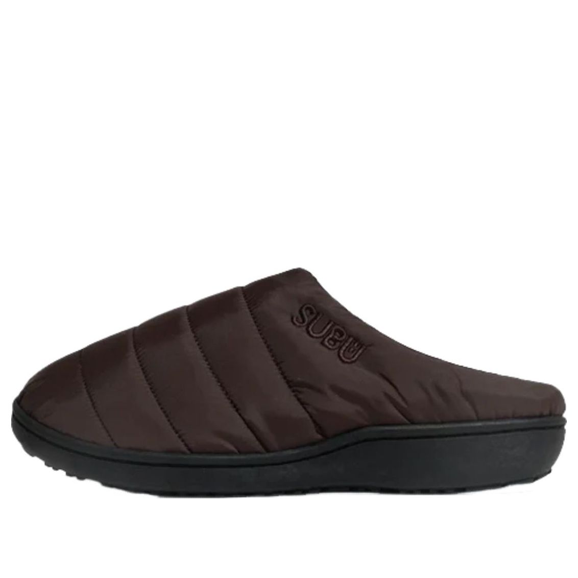 SUBU Originals F-Line 'Dark Brown' SB-35