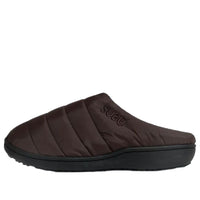 SUBU Originals F-Line 'Dark Brown' SB-35