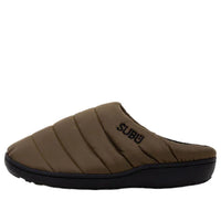 SUBU Originals F-Line 'Mountain Khaki' SB-43