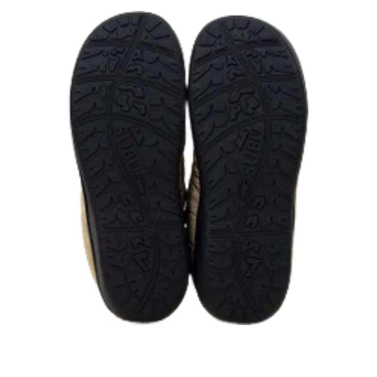 SUBU Originals F-Line 'Mountain Khaki' SB-43