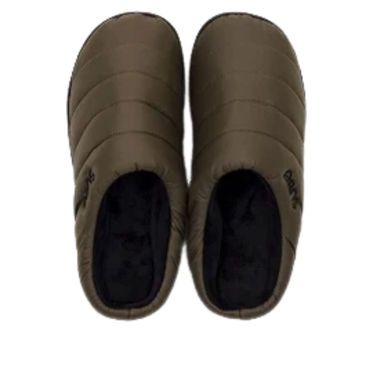 SUBU Originals F-Line 'Mountain Khaki' SB-43